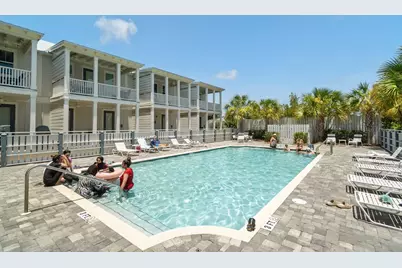 4923 E County Highway 30A #101B, Santa Rosa Beach, FL 32459 - Photo 36