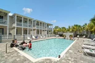 4923 E County Hwy 30A, Santa Rosa Beach, FL 32459 - Photo 36
