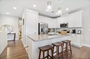 4923 E County Hwy 30A, Santa Rosa Beach, FL 32459 - Photo 30