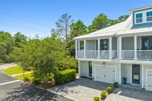 4923 E County Hwy 30A, Santa Rosa Beach, FL 32459 - Photo 4