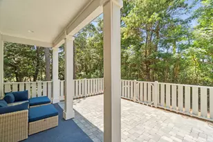 4923 E County Hwy 30A, Santa Rosa Beach, FL 32459 - Photo 12