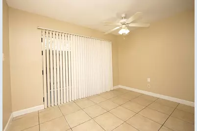 210 Pelham Road #A107, Fort Walton Beach, FL 32547 - Photo 12