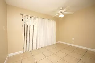 210 Pelham Rd, Fort Walton Beach, FL 32547 - Photo 12