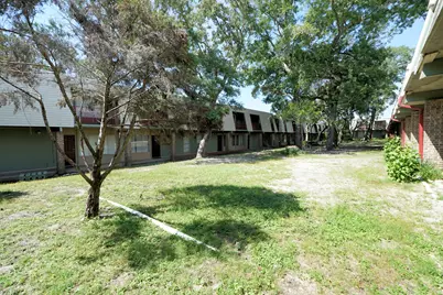 210 Pelham Road #A107, Fort Walton Beach, FL 32547 - Photo 4