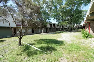 210 Pelham Rd, Fort Walton Beach, FL 32547 - Photo 4