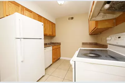 210 Pelham Road #A107, Fort Walton Beach, FL 32547 - Photo 10
