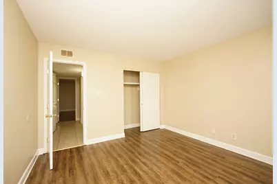 210 Pelham Road #A107, Fort Walton Beach, FL 32547 - Photo 14