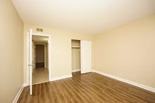 210 Pelham Rd, Fort Walton Beach, FL 32547 - Photo 14