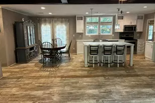 4679 Liberty Blvd, Holt, FL 32564 - Photo 2
