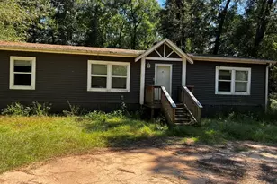 4679 Liberty Blvd, Holt, FL 32564 - Photo 12
