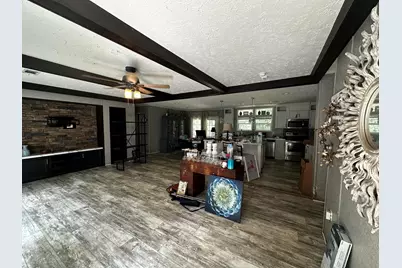 4679 Liberty Boulevard, Holt, FL 32564 - Photo 1