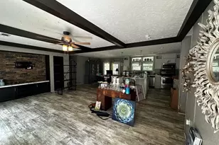 4679 Liberty Blvd, Holt, FL 32564 - Photo 1