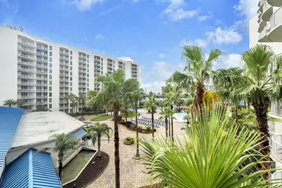 4207 Indian Bayou Trail #21212, Destin, FL 32541 - Photo 42