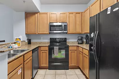 4207 Indian Bayou Trail #21212, Destin, FL 32541 - Photo 12