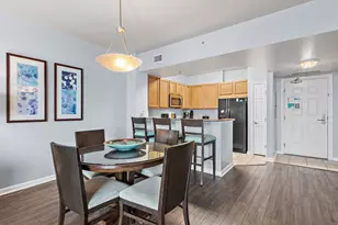 4207 Indian Bayou Trail, Destin, FL 32541 - Photo 10