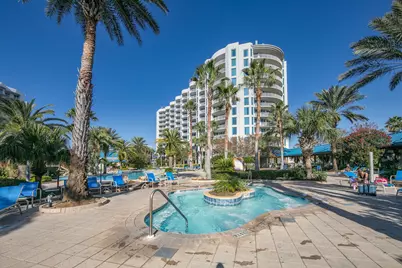 4207 Indian Bayou Trail #21212, Destin, FL 32541 - Photo 46