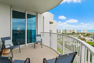 4207 Indian Bayou Trail #21212, Destin, FL 32541 - Photo 22