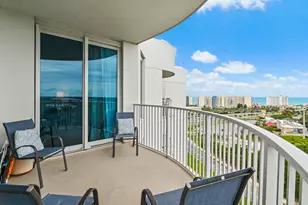 4207 Indian Bayou Trail, Destin, FL 32541 - Photo 22
