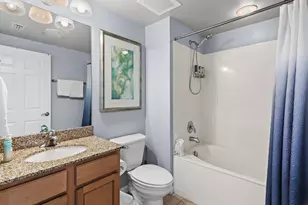 4207 Indian Bayou Trail, Destin, FL 32541 - Photo 18