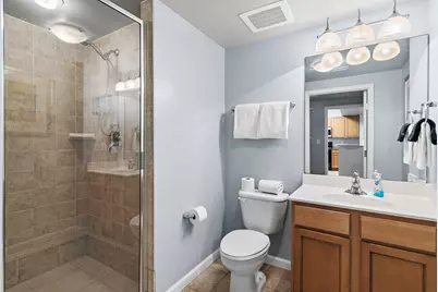 4207 Indian Bayou Trail #21212, Destin, FL 32541 - Photo 20