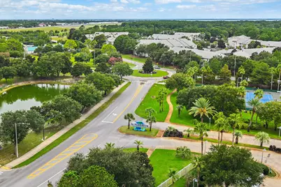 4207 Indian Bayou Trail #21212, Destin, FL 32541 - Photo 24