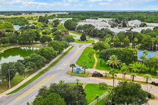4207 Indian Bayou Trail, Destin, FL 32541 - Photo 24