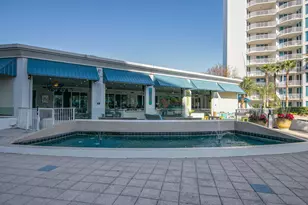 4207 Indian Bayou Trail, Destin, FL 32541 - Photo 40