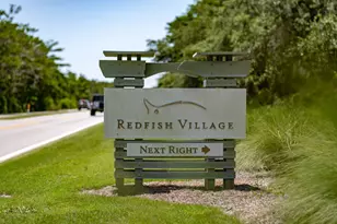 1732 W County Hwy 30A, Santa Rosa Beach, FL 32459 - Photo 56