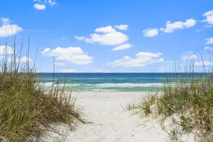 1732 W County Hwy 30A, Santa Rosa Beach, FL 32459 - Photo 70