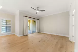 1732 W County Hwy 30A, Santa Rosa Beach, FL 32459 - Photo 16