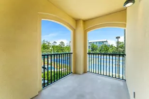 1732 W County Hwy 30A, Santa Rosa Beach, FL 32459 - Photo 34