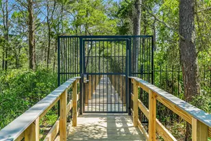 1732 W County Hwy 30A, Santa Rosa Beach, FL 32459 - Photo 50
