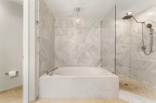 1732 W County Hwy 30A, Santa Rosa Beach, FL 32459 - Photo 24