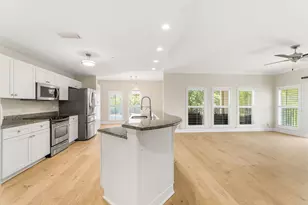 1732 W County Hwy 30A, Santa Rosa Beach, FL 32459 - Photo 12