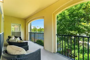 1732 W County Hwy 30A, Santa Rosa Beach, FL 32459 - Photo 36