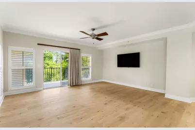 1732 W Co. Hwy. 30A #201R, Santa Rosa Beach, FL 32459 - Photo 8