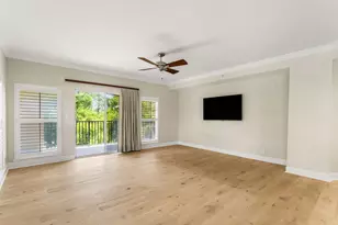 1732 W County Hwy 30A, Santa Rosa Beach, FL 32459 - Photo 8