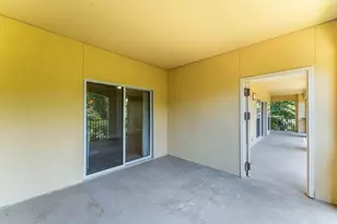 1732 W County Hwy 30A, Santa Rosa Beach, FL 32459 - Photo 20