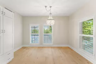 1732 W County Hwy 30A, Santa Rosa Beach, FL 32459 - Photo 14