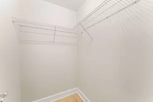 1732 W County Hwy 30A, Santa Rosa Beach, FL 32459 - Photo 28