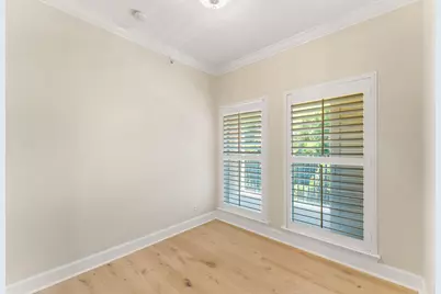 1732 W Co. Hwy. 30A #201R, Santa Rosa Beach, FL 32459 - Photo 22