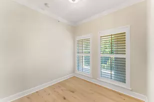 1732 W County Hwy 30A, Santa Rosa Beach, FL 32459 - Photo 22