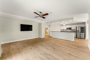 1732 W County Hwy 30A, Santa Rosa Beach, FL 32459 - Photo 6