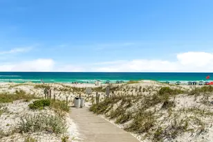 1732 W County Hwy 30A, Santa Rosa Beach, FL 32459 - Photo 52
