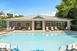 1732 W County Hwy 30A, Santa Rosa Beach, FL 32459 - Photo 48