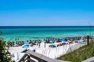 1732 W County Hwy 30A, Santa Rosa Beach, FL 32459 - Photo 72