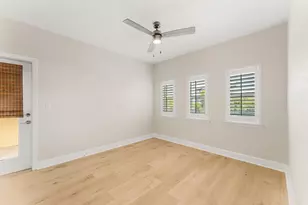 1732 W County Hwy 30A, Santa Rosa Beach, FL 32459 - Photo 30