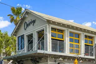 1732 W County Hwy 30A, Santa Rosa Beach, FL 32459 - Photo 66