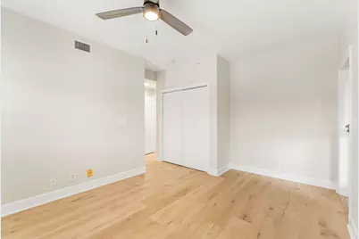 1732 W Co. Hwy. 30A #201R, Santa Rosa Beach, FL 32459 - Photo 32