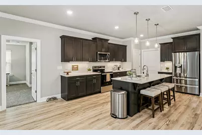 6683 Prosperity Lane, Milton, FL 32570 - Photo 16